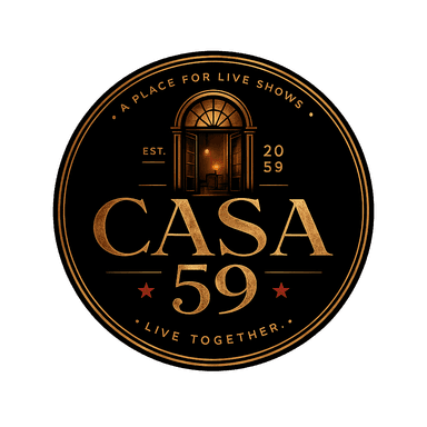 Casa59